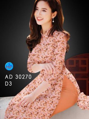 1608522198 219 vai ao dai hoa in 3D (5)